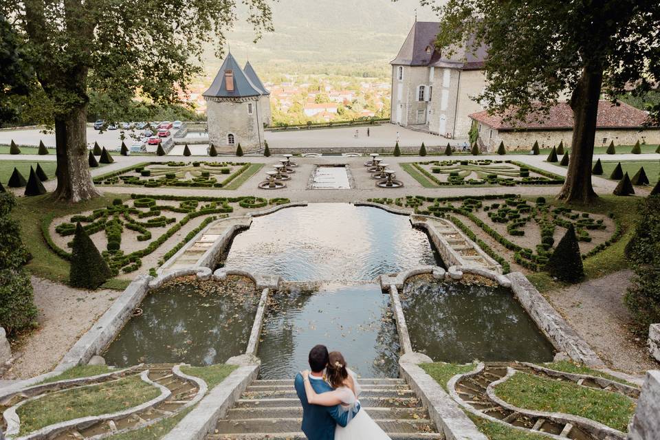 Avec bateau