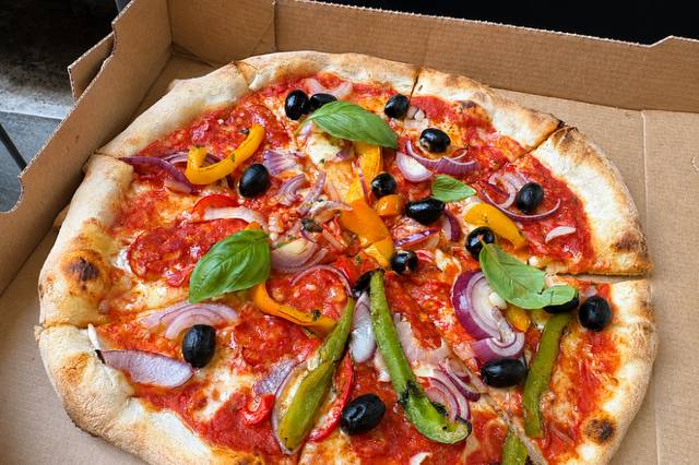 Diavola