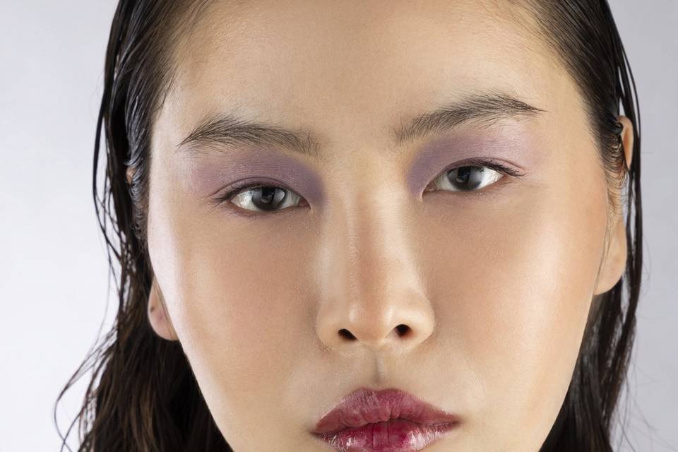 Colorée