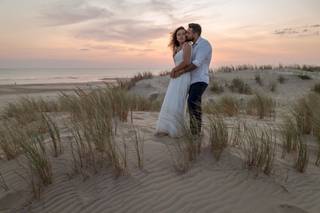 Franck Chemin Photographies