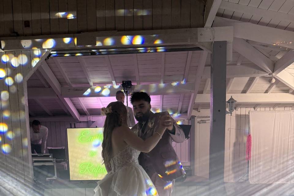 Bal
