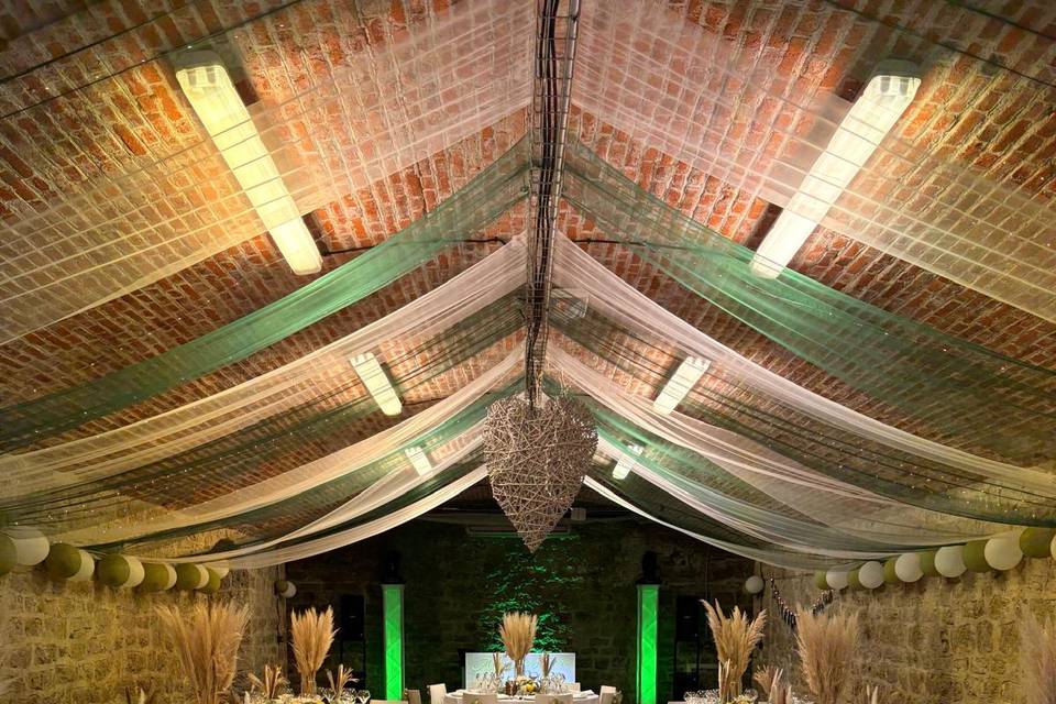 Déco