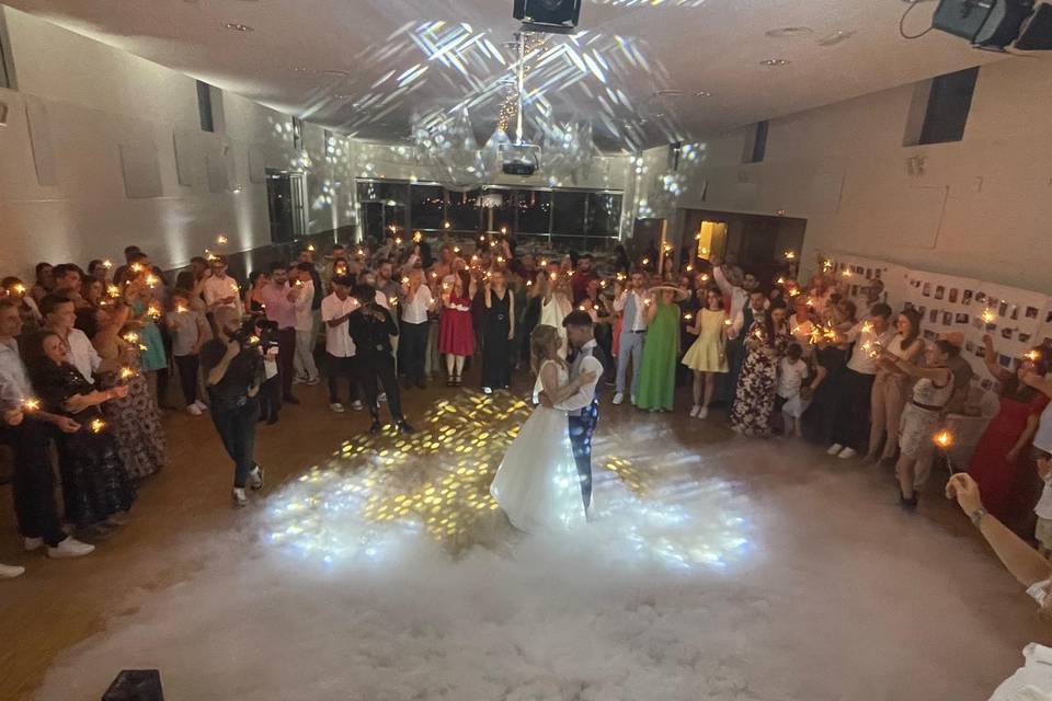 Bal
