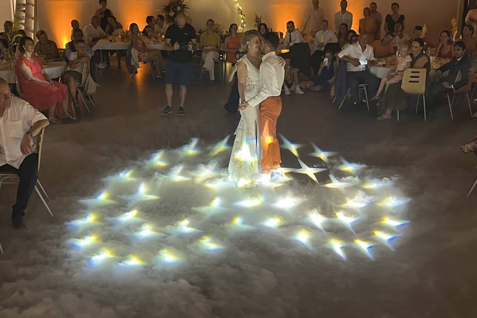Solu’Son Event