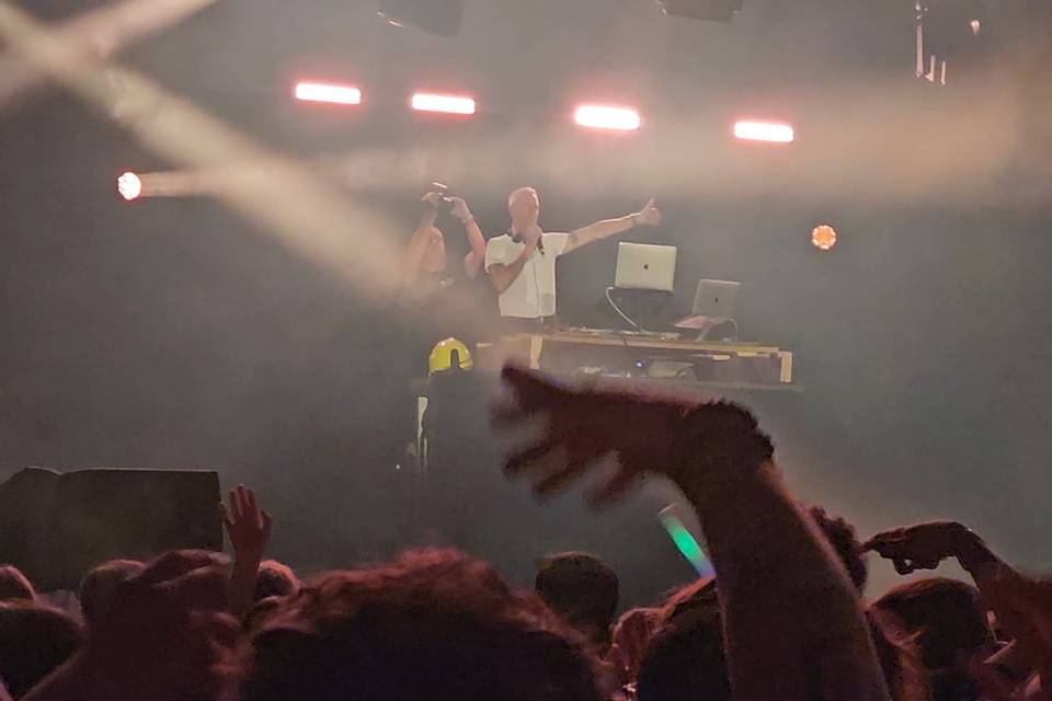 Bal