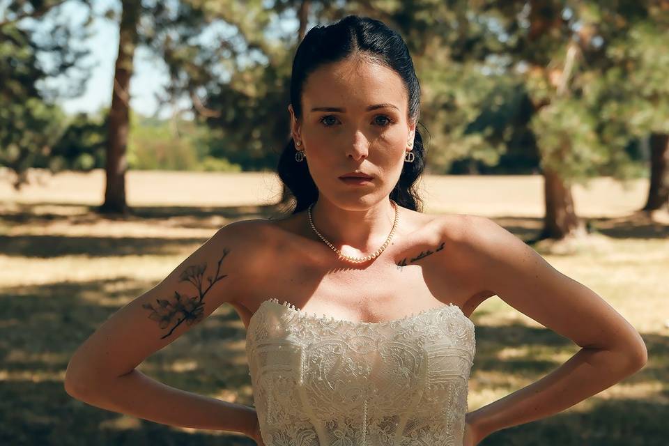 Paulina