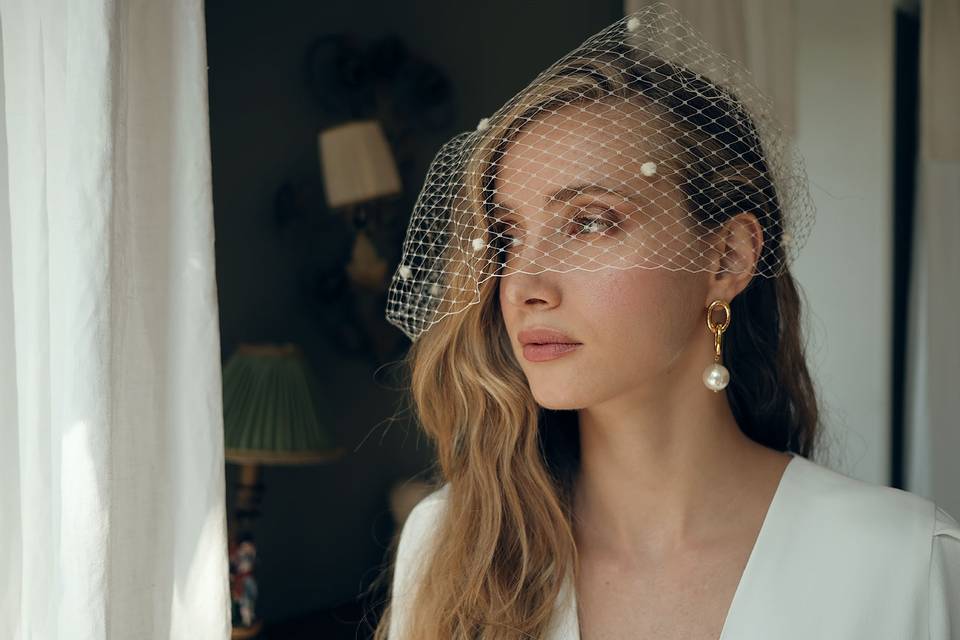Mathilde