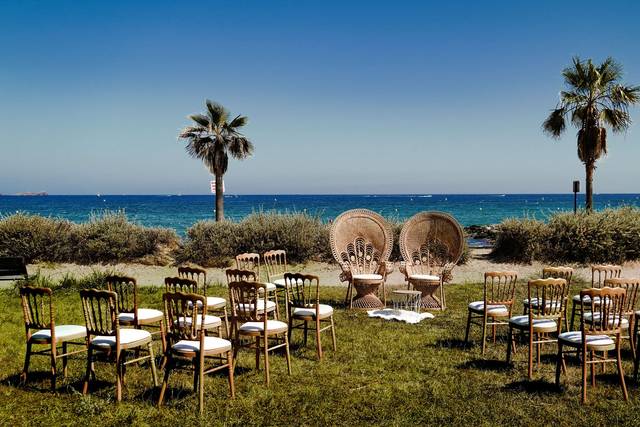 La Table d'Elena