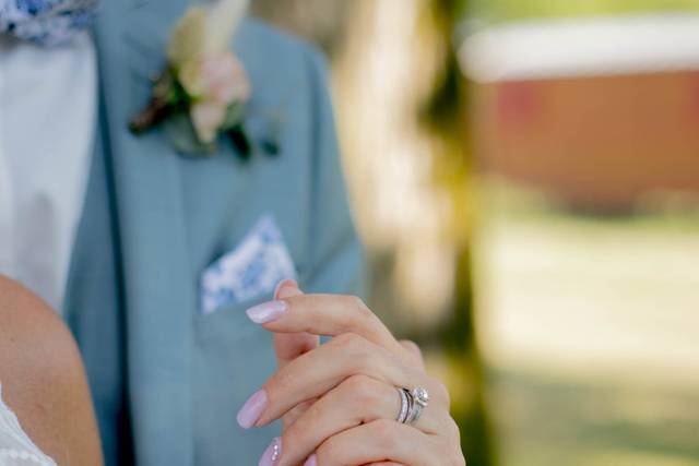 Plumeria Events