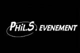 Phil.S Evenement