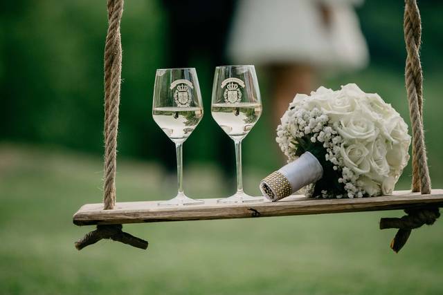 Champagne Doré Léguillette