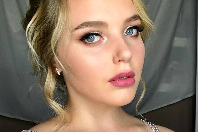 Magdalena Polishchuk