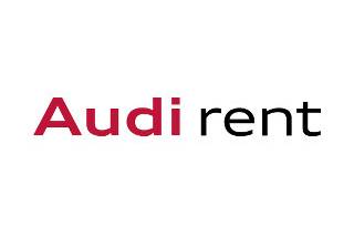 Audi Rent Valence