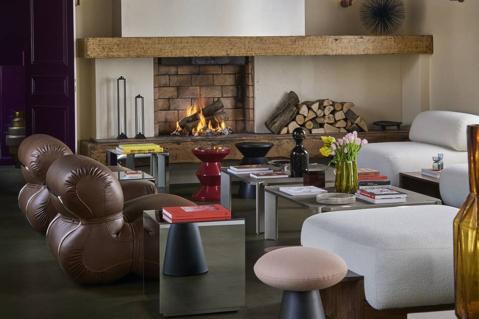 Maison 1