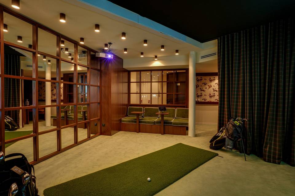 Salon 2