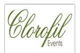 Clorofil Events