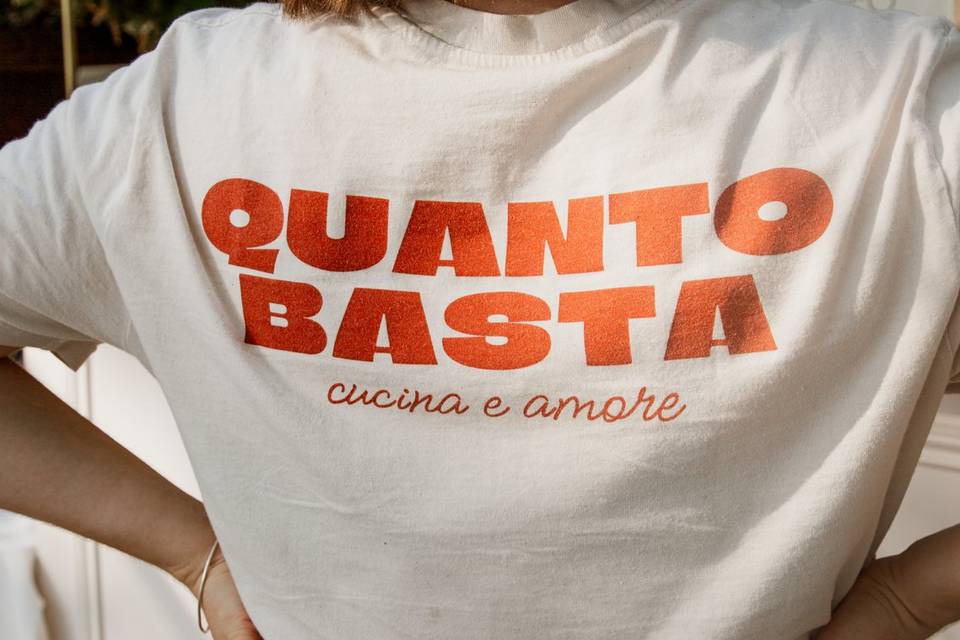 2équipe4