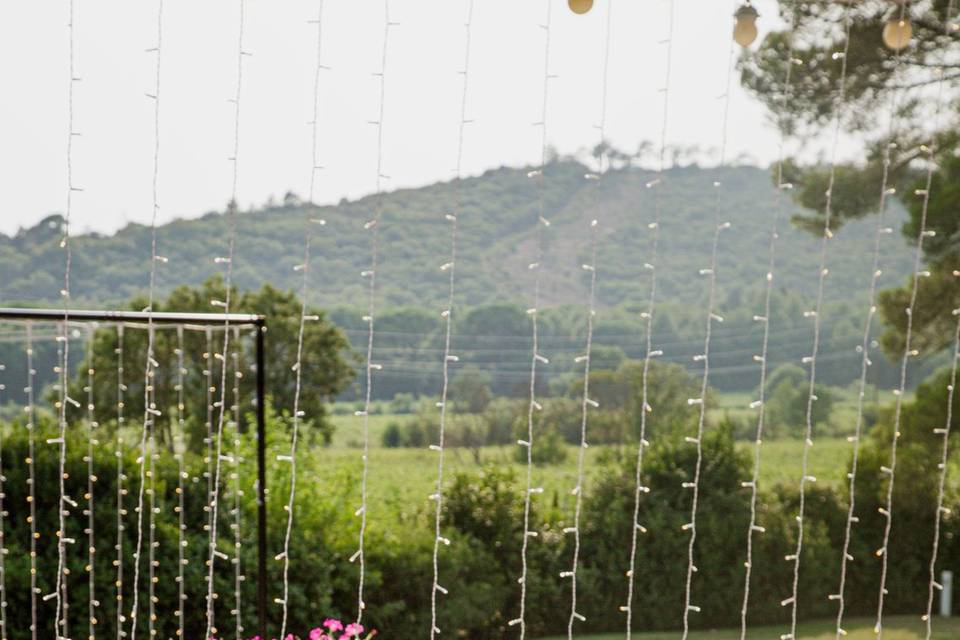 Mariage14