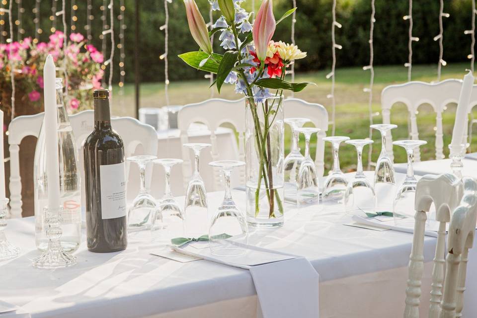 Mariage13