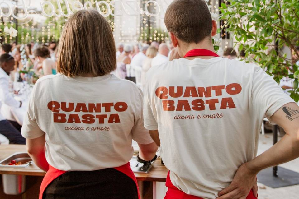 Equipe2