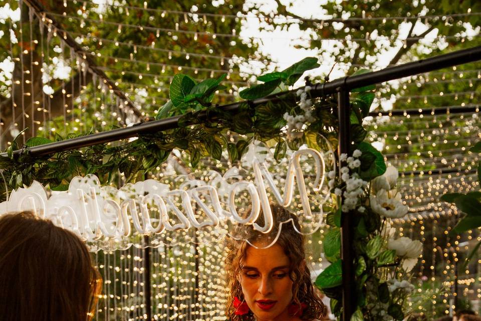 MozzaBar4