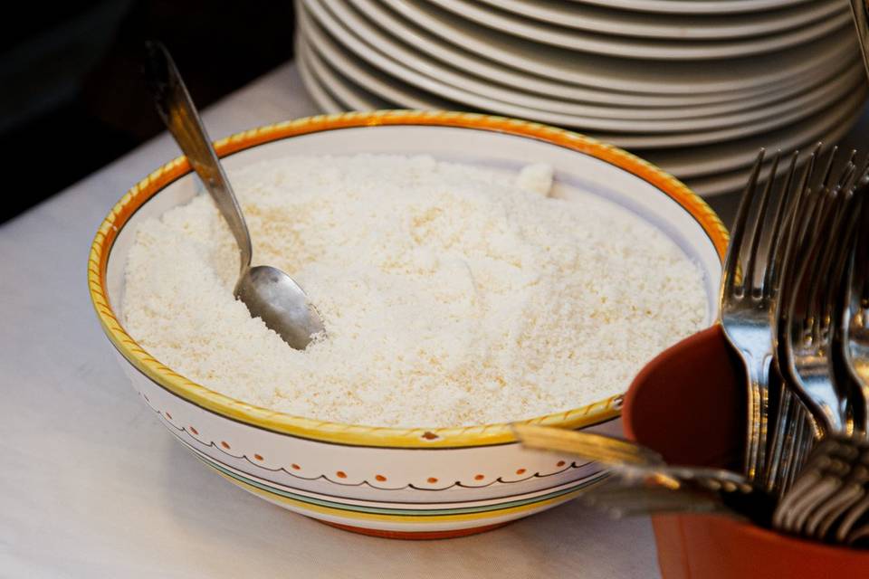 PastaBar11