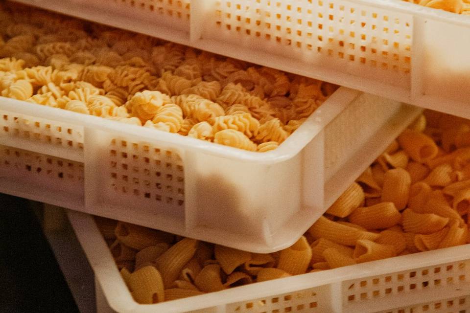 PastaPbar16