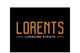 Lorents