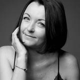 Priscilla Reimund-Darras
