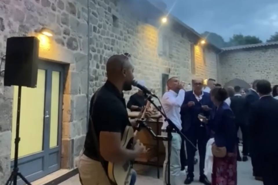 HK Music