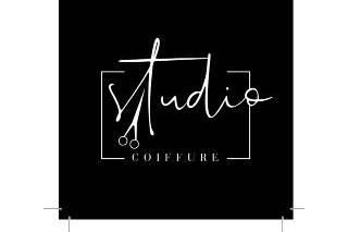 Studio Coiffure