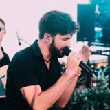 Yoan Bourgoin