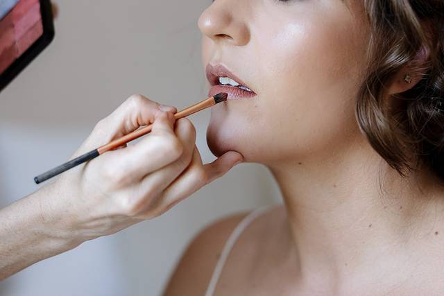 Lipstick