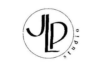 JLP Studio