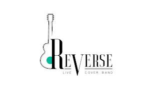 Reverse - Live Cover Band