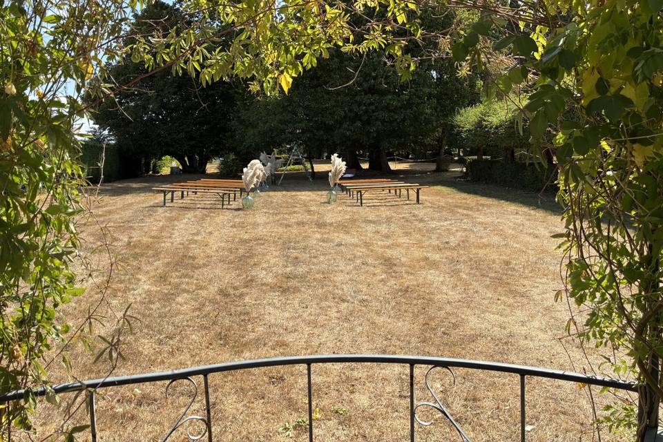 Parc