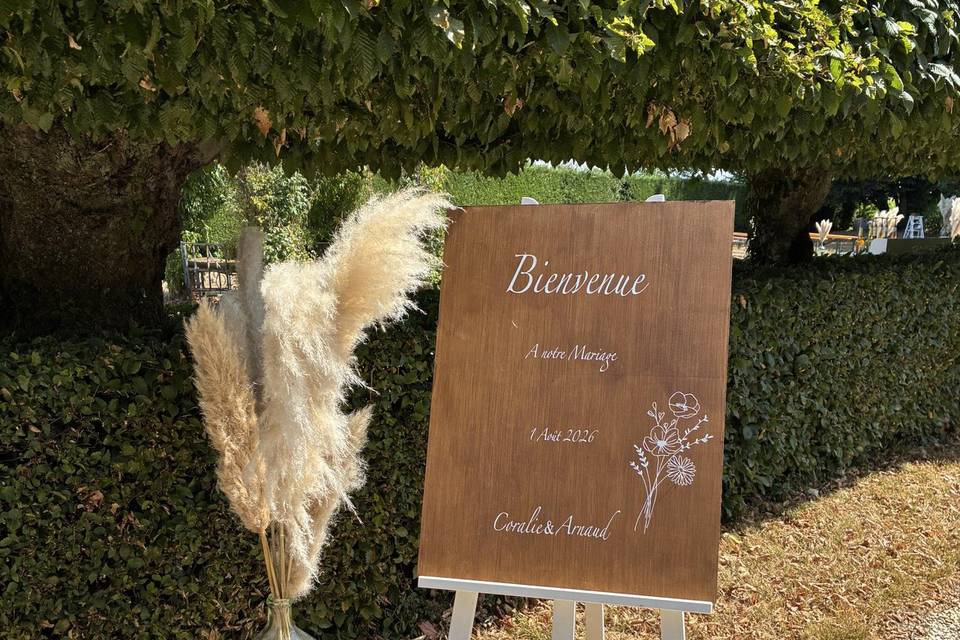 Parc