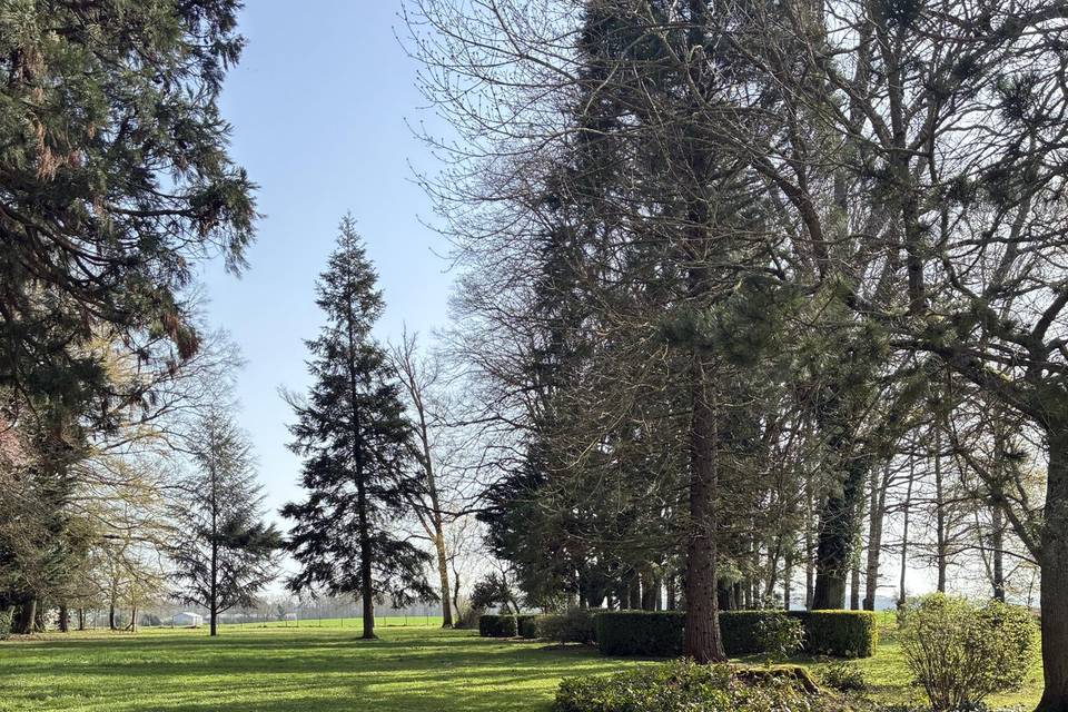 Parc
