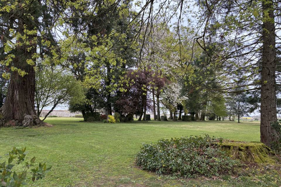 Parc