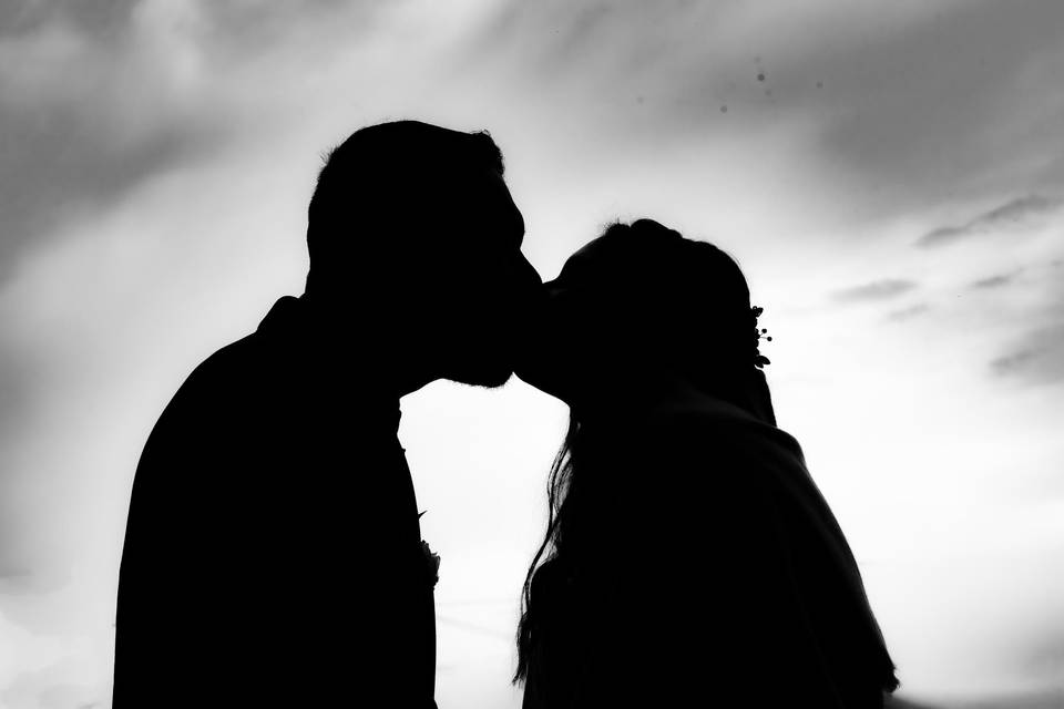 Couple
