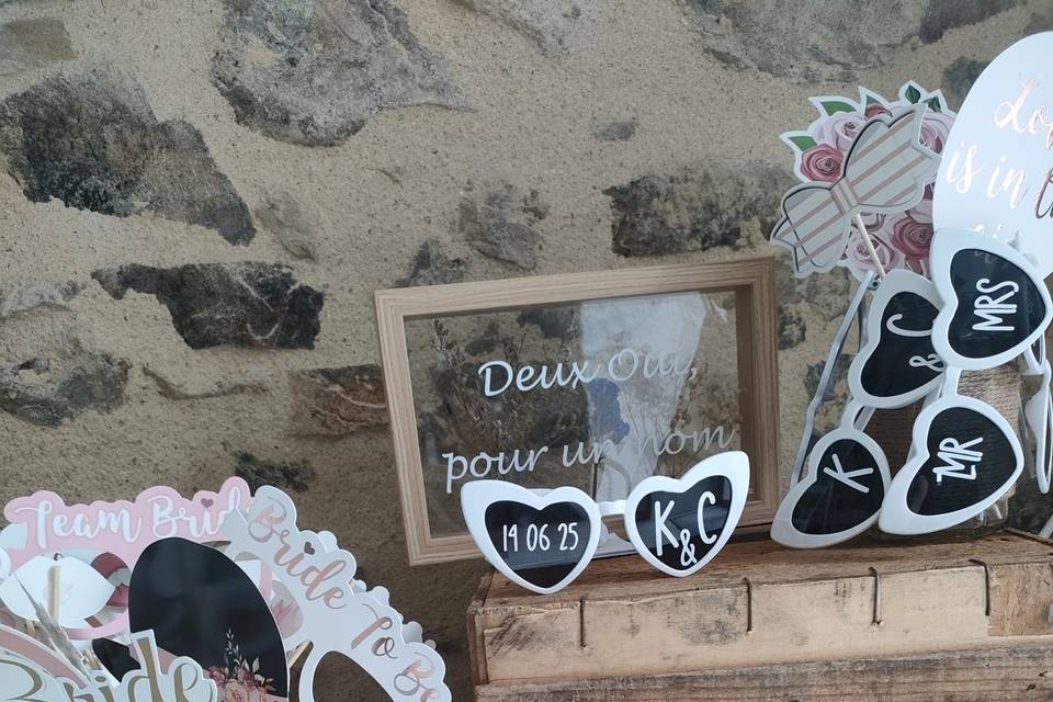 Photobooth