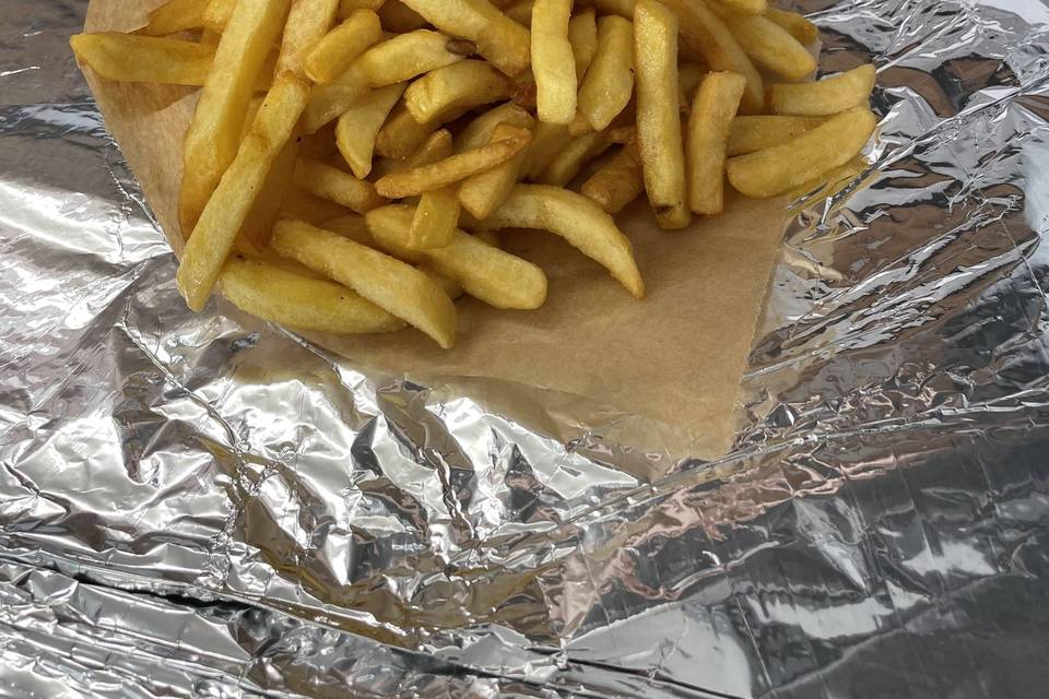 LT Gourmet