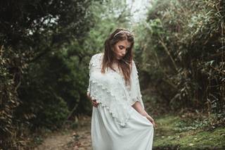 Stephany Mora Photographe