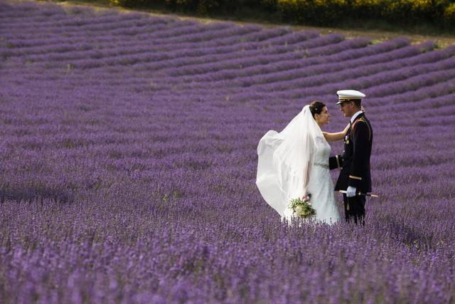 Photo de couples  montpellier