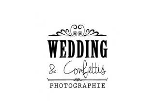 Wedding & Confettis