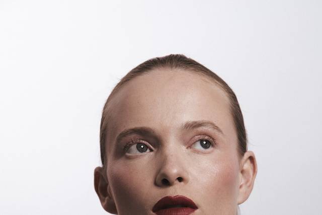 All Makeup