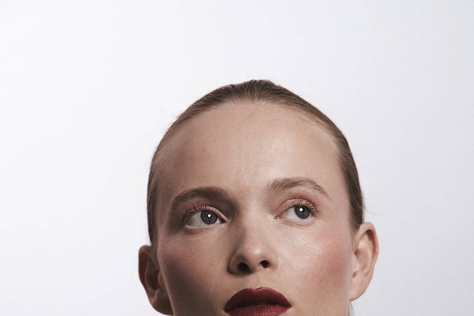 All Makeup