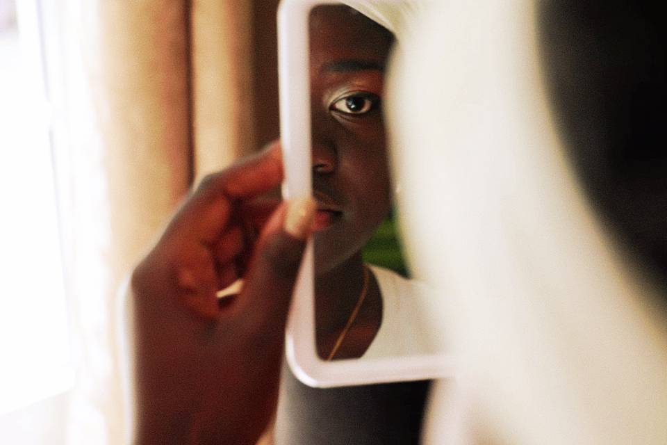 Miroir