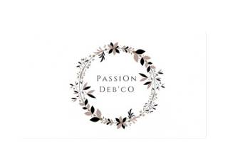 Passion Deb'co