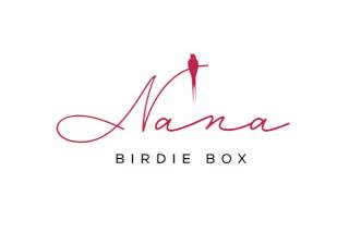 Nana Birdie Box